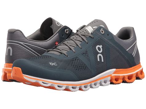 underpronation shoes for men